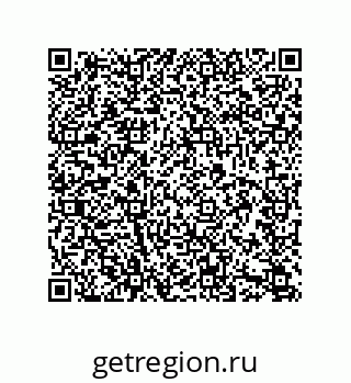 79633781894