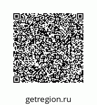 79633781895