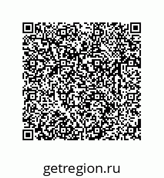 79633781904