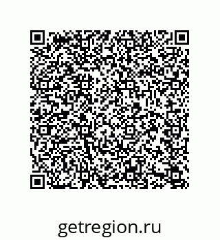 79633781905