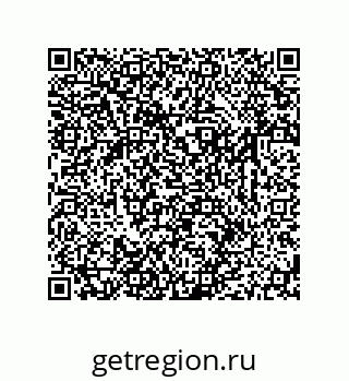 79633781906
