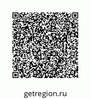 79633781908