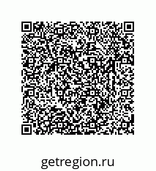 79633781920