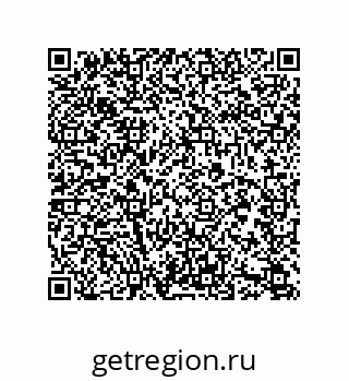 79633781922