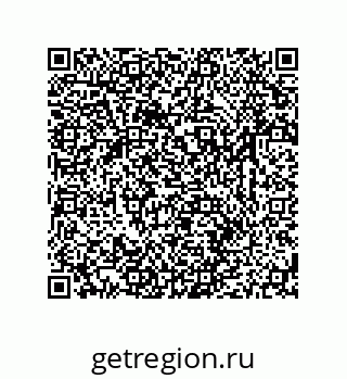 79633781941
