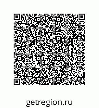 79633781952