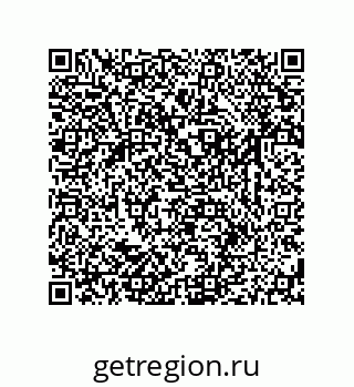 79633781956