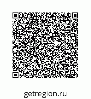 79633781958