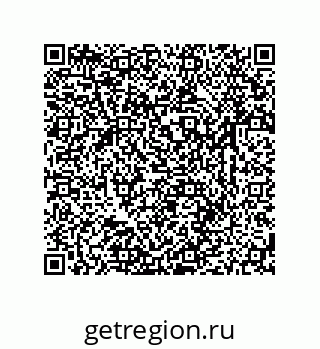 79633781969