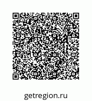 79633781977