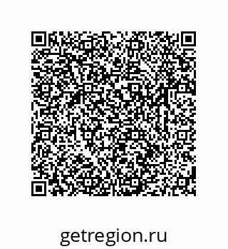 79633781981