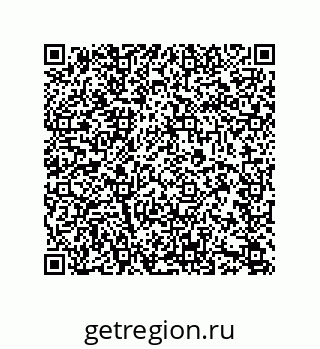 79633781982