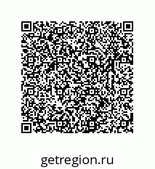 79633781989