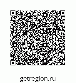79633781996