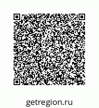 79633782016