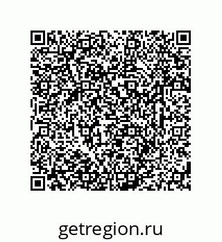79633782029