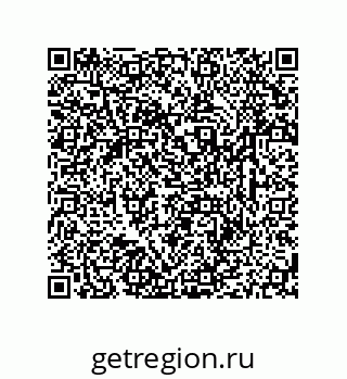 79633782033