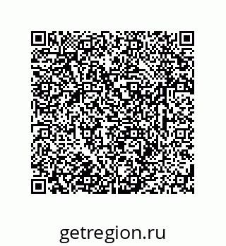 79633782034
