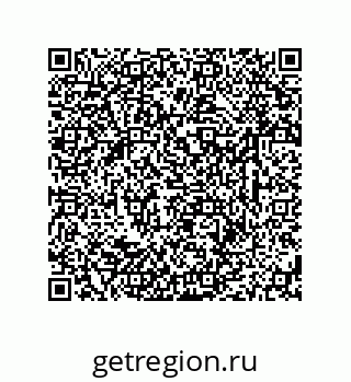 79633782038