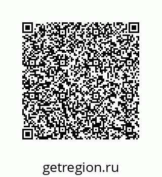 79633782044