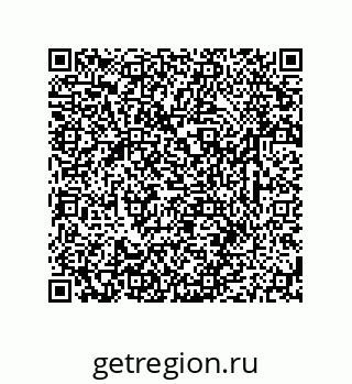 79633782045