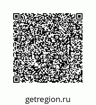 79633782048