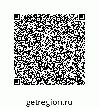 79633782052
