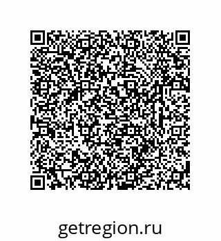 79633782055
