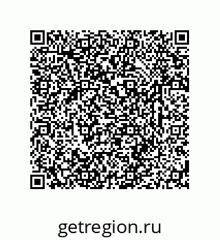 79633782075