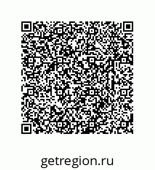 79633782078