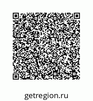 79633782086