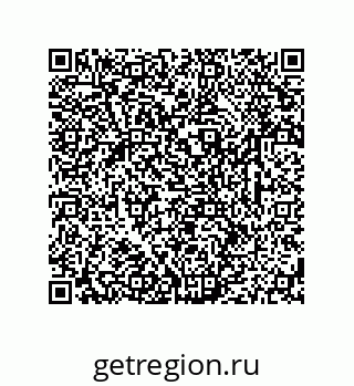 79633782087