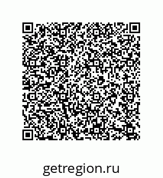79633782114