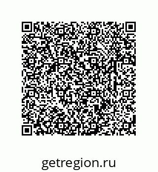 79633782115