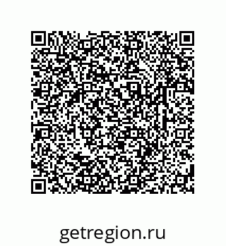 79633782123