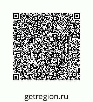 79633782134