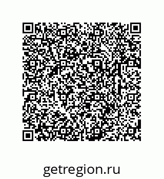 79633782143