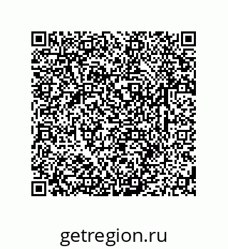 79633782145