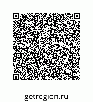 79633782149