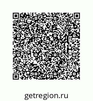79633782151