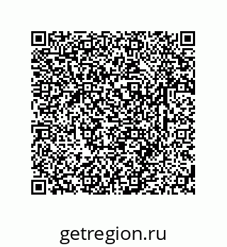 79633782161