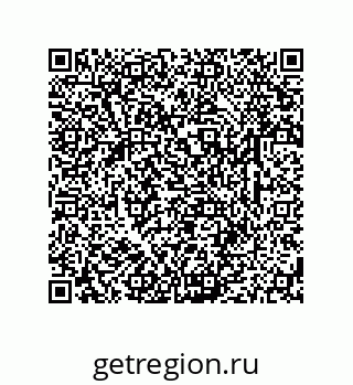 79633782171