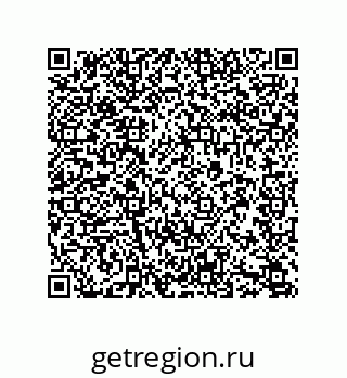 79633782186