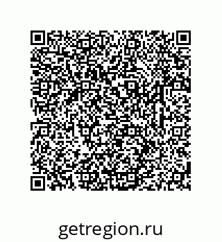 79633782187