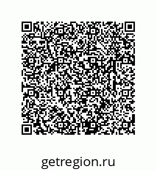 79633782190