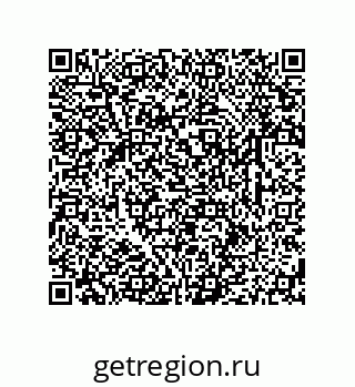 79633782195