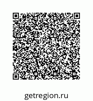 79633782214
