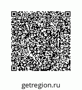 79633782217