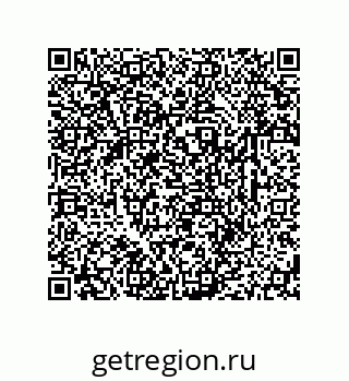 79633782222
