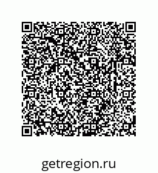 79633782252